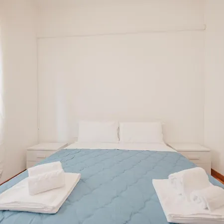 Appartement Ca' Brunetti - 10 Minuti From