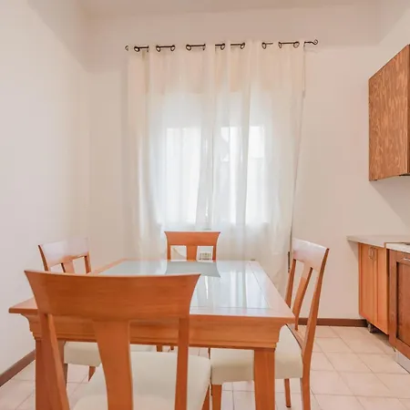 Appartement Ca' Brunetti - 10 Minuti From *